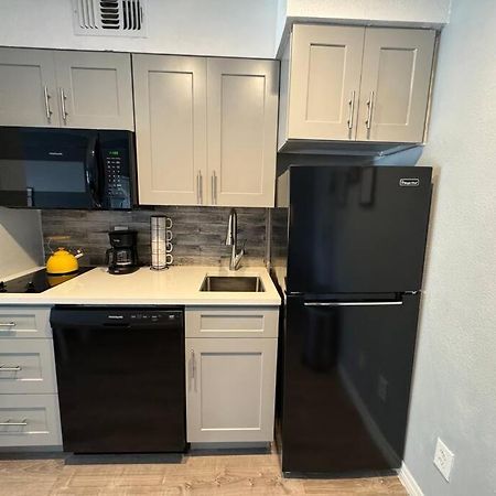 Apartment Very Close To Disney! Орландо Экстерьер фото