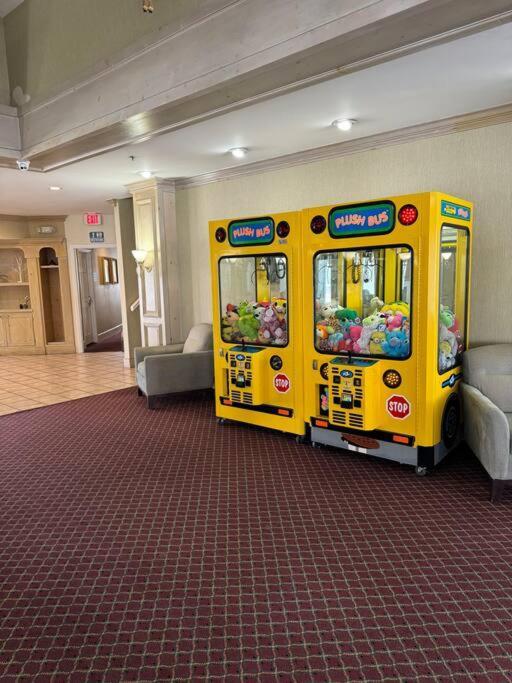 Apartment Very Close To Disney! Орландо Экстерьер фото